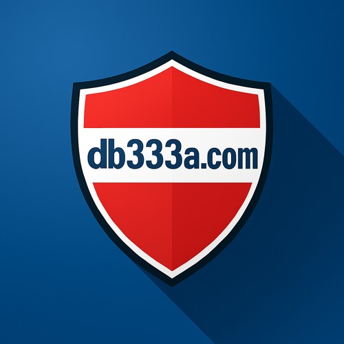 db333 ই-স্পোর্টস গেমিং